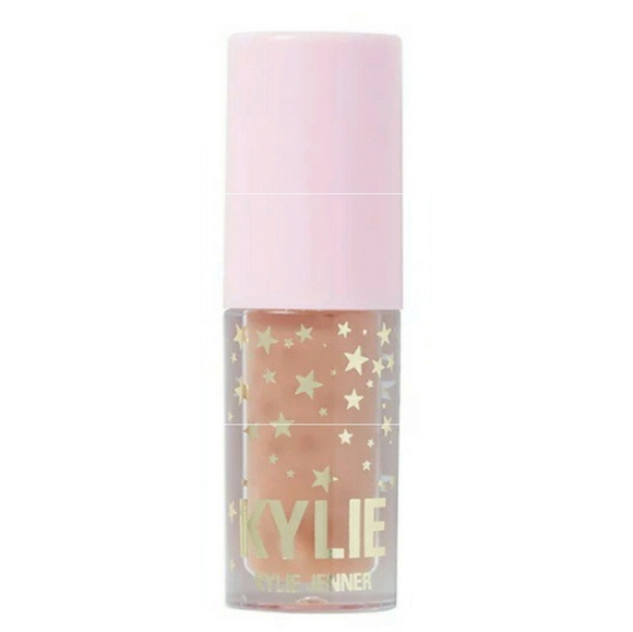 Kylie Cosmetics Other - MINI KYLIE COSMETICS PLUMPING HIGH GLOSS.